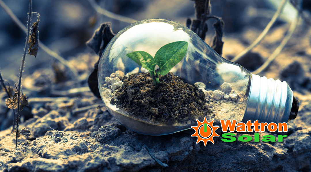 FREE “Off-The-Grid” Quote