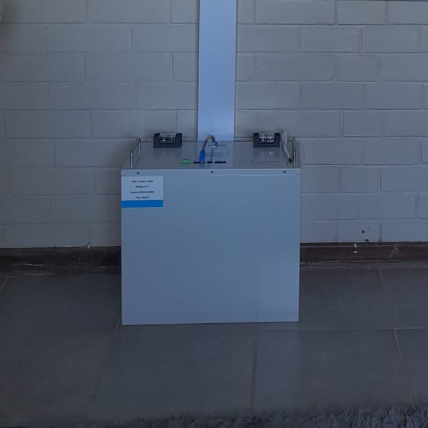 Backup-Solar-Installed-Four