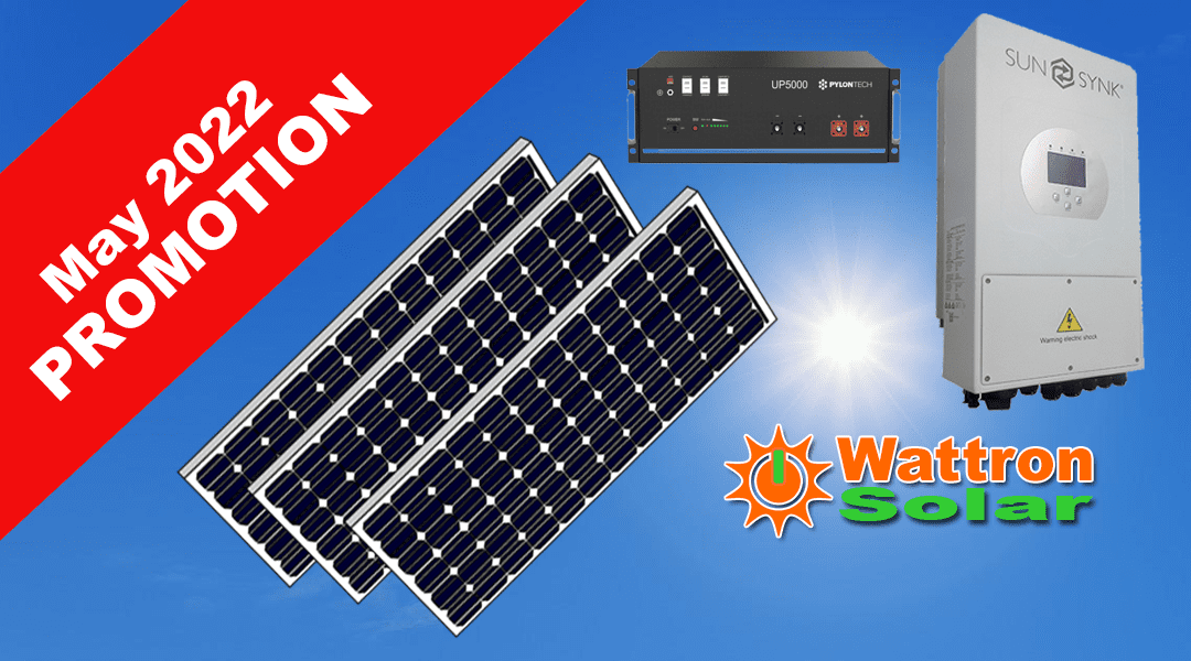 MAY 2022  PROMOTION!! YOUR OPPORTUNITY TO HAVE POWER IN DARK MOMENTS